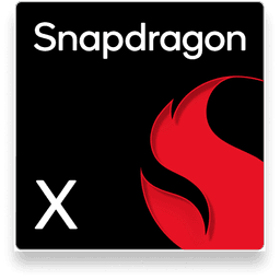 Rendimiento y duración de la batería adaptados a su estilo de vida en movimiento y a su presupuesto.